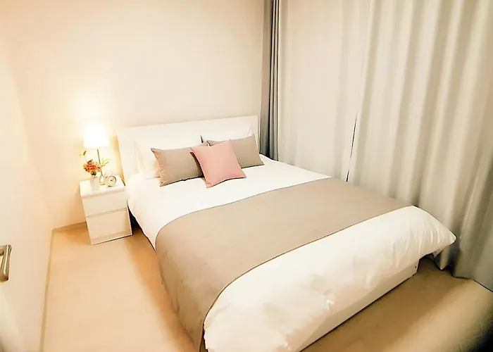 아파트 Rd 하우스 서울특별시
