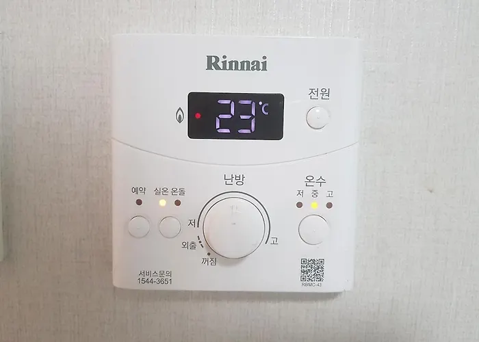 Rd 하우스 * 서울특별시